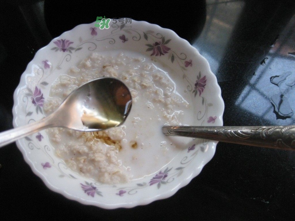 帝王蕉的熱量 吃帝王蕉會長胖嗎 帝王蕉的熱量 吃帝王蕉會長胖嗎