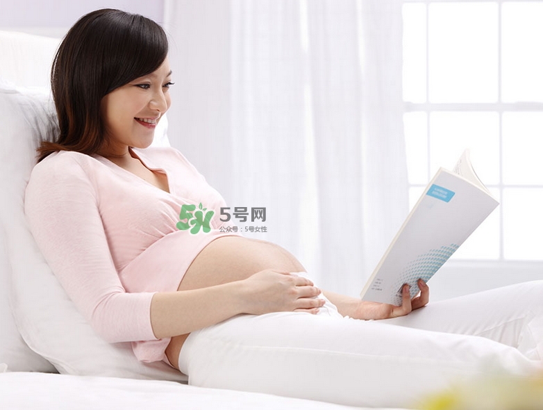 一孕傻三年是真的嗎？為什么懷孕會變傻？