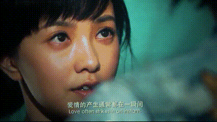 脫單后必做的一件事，很多情侶都沒做