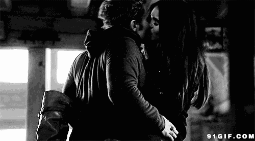 七夕妹紙拒收禮物怎么辦？一招幫你搞定！