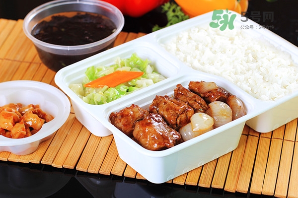 孕婦可以吃外賣嗎？孕婦天天吃外賣好嗎？