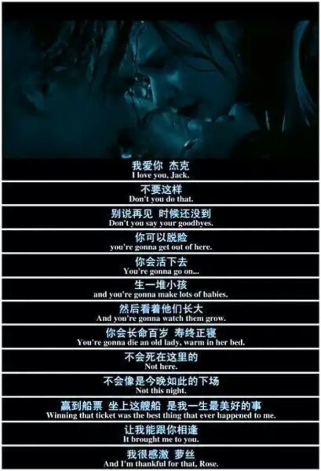 妹紙拒絕我，說有喜歡的人，我該怎么辦？