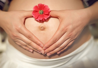 在外地生孩子怎么報銷？外地生孩子回本地如何報銷？