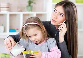 一孕傻三年是真的嗎？為什么懷孕會(huì)變傻？