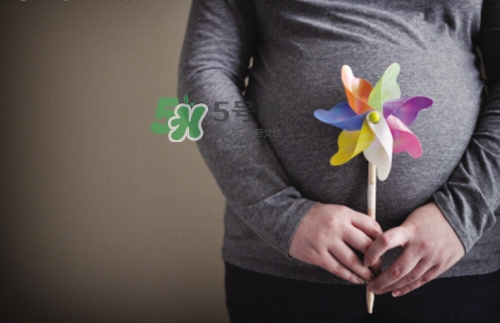 赴美生子攻略 去美國(guó)生孩子2017政策 赴美生子攻略 去美國(guó)生孩子2017政策