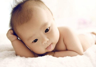 赴美生子攻略 去美國(guó)生孩子2017政策