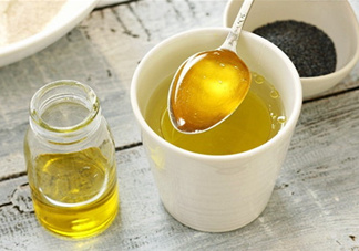 橄欖油白糖面膜怎么做？橄欖油加白糖面膜的功效