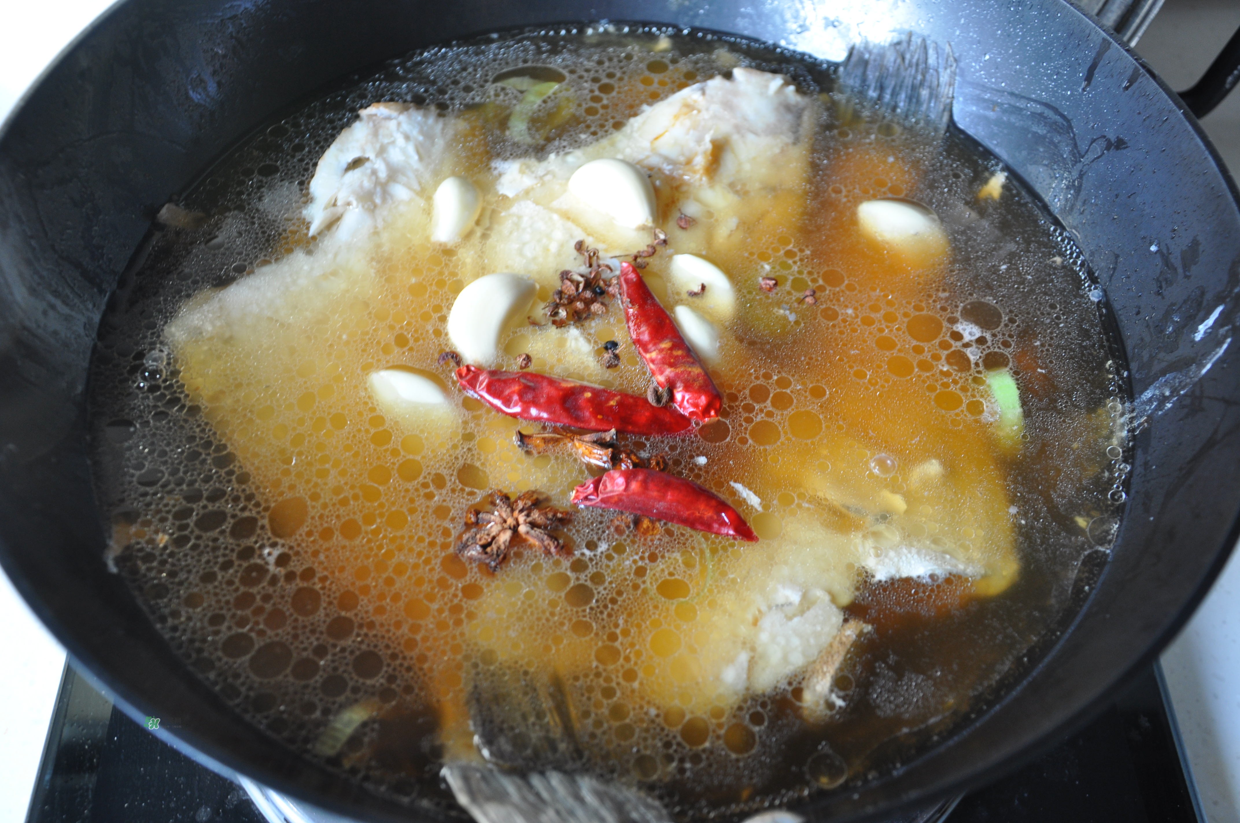 剝皮魚孕婦可以吃嗎？懷孕可以吃剝皮魚嗎？