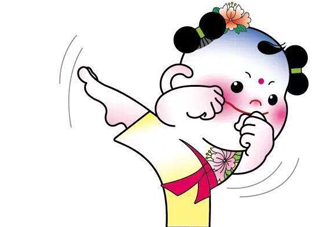 天津全運(yùn)會(huì)吉祥物是誰設(shè)計(jì)的？吉祥物津娃哪里可以買到