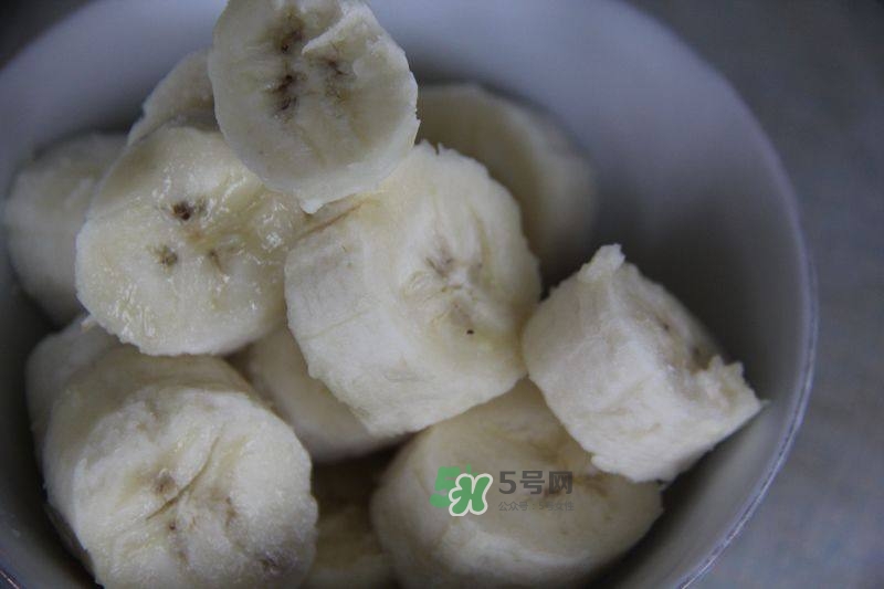 帝王蕉的熱量 吃帝王蕉會長胖嗎 帝王蕉的熱量 吃帝王蕉會長胖嗎