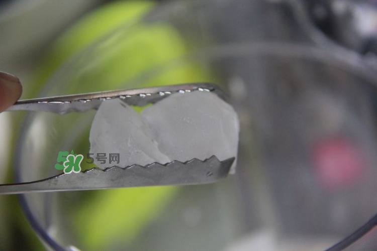 帝王蕉的熱量 吃帝王蕉會長胖嗎 帝王蕉的熱量 吃帝王蕉會長胖嗎