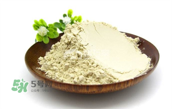 三七粉抗癌嗎？三七粉的正確吃法