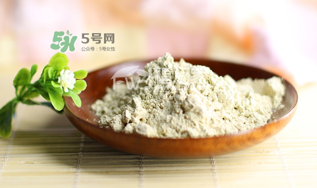 三七粉吃了會拉肚子嗎？三七粉吃了會長胖嗎？