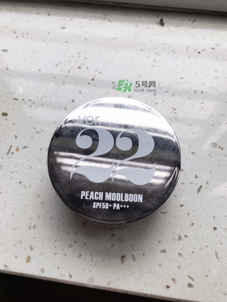 chosungah22生產(chǎn)日期怎么看_chosungah22生產(chǎn)批號(hào)怎么查詢 chosungah22生產(chǎn)日期怎么看_chosungah22生產(chǎn)批號(hào)怎么查詢