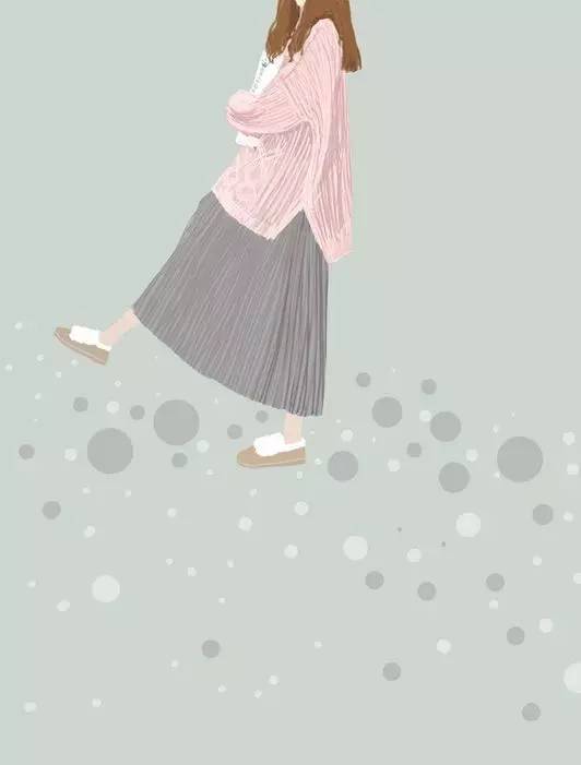 這樣表達愛，比情話高級10000倍！