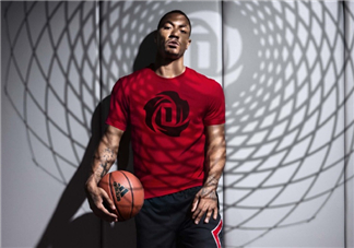 2017羅斯中國行是什么時候？2017羅斯中國行行程安排