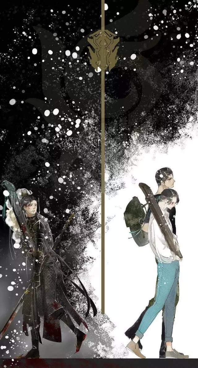 這樣表達愛，比情話高級10000倍！