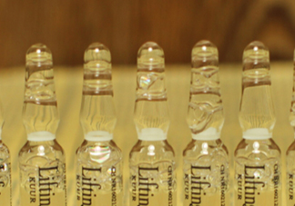 jacob hooy雅歌布玻尿酸安瓶怎么用？jacob hooy玻尿酸價格