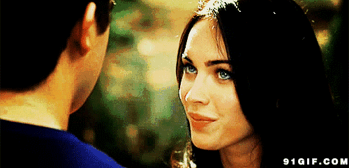 最容易被妹紙分手的男生有什么特質(zhì)？