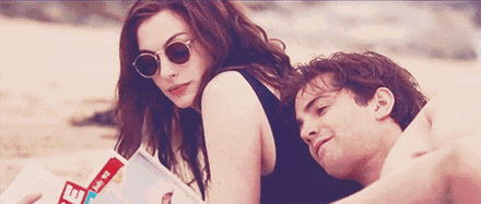 脫單后必做的一件事，很多情侶都沒做