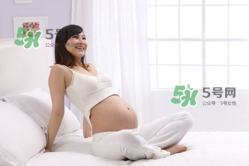 一孕傻三年是什么意思？一孕傻三年有科學(xué)依據(jù)嗎？