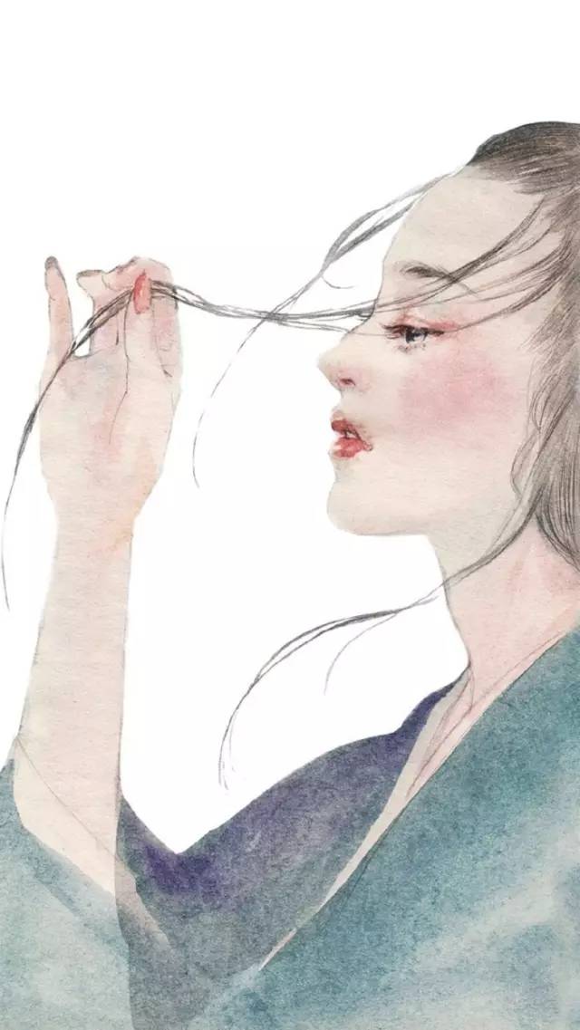 這樣表達愛，比情話高級10000倍！