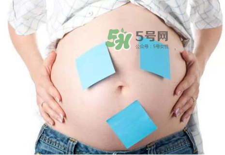 一孕傻三年是真的嗎？為什么懷孕會變傻？