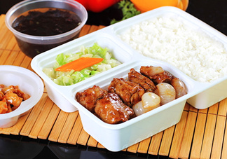 孕婦可以吃外賣(mài)嗎？孕婦天天吃外賣(mài)好嗎？