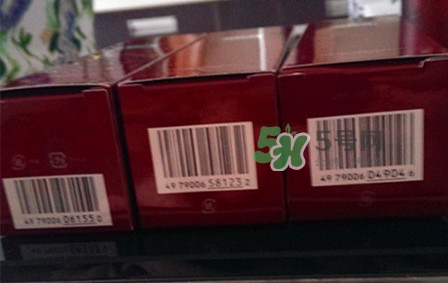 sk2神仙水真假對比 skii神仙水真假辨別 sk2神仙水真假對比 skii神仙水真假辨別