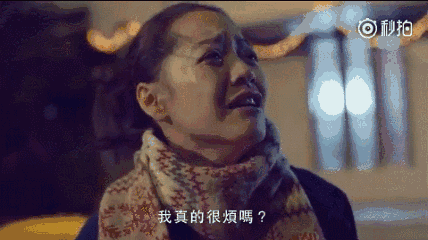 脫單后必做的一件事，很多情侶都沒做