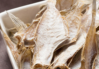 剝皮魚是什么魚？剝皮魚是深海魚嗎