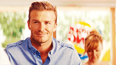 脫單后必做的一件事，很多情侶都沒做