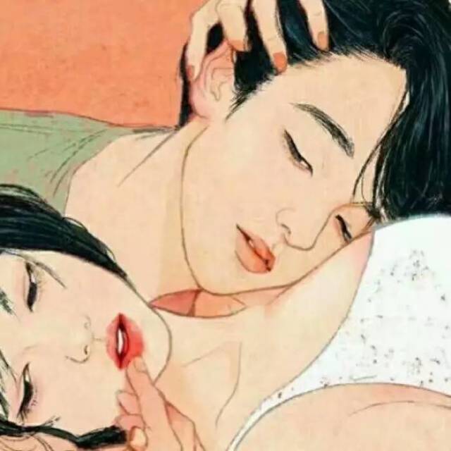 如果他愛你，絕對(duì)不會(huì)在做完這件事后聯(lián)系你