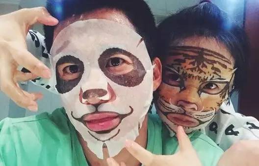 吳京｜對老婆好，你才能出人頭地