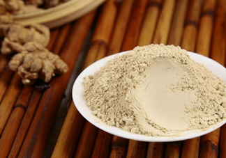 三七粉祛斑效果好嗎？三七粉祛斑方法