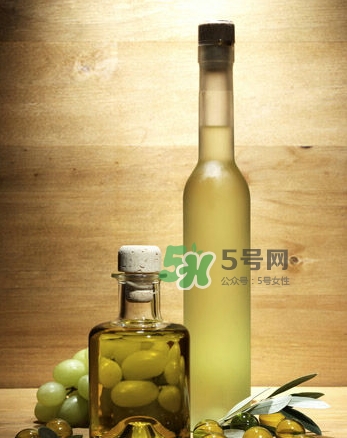 橄欖油熱量高嗎？橄欖油減肥怎么吃最好？