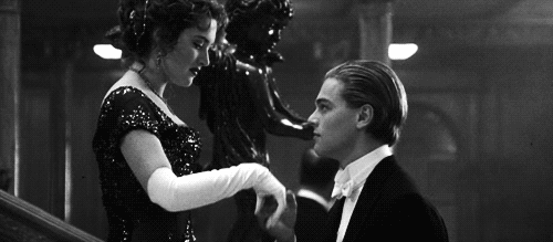 妹紙拒絕我，說有喜歡的人，我該怎么辦？