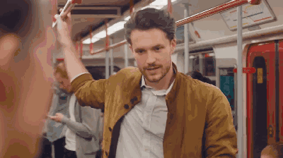 妹紙最反感的7種被撩方式，你中了幾條？