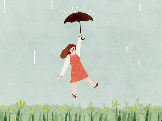 為什么那個(gè)追了你很久的人突然放棄了？