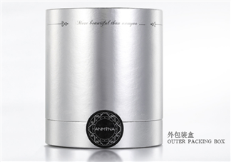 安米娜素顏霜好用嗎？安米娜素顏霜怎么樣？