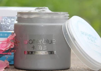水泊蘭深海礦物泥面膜怎么樣？水泊蘭深海礦物泥面膜價(jià)格