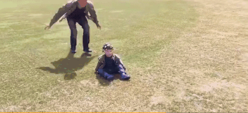 吳京｜對老婆好，你才能出人頭地