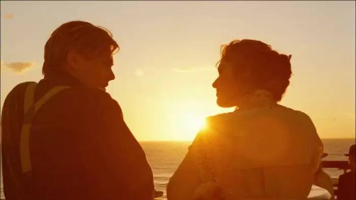 妹紙拒絕我，說有喜歡的人，我該怎么辦？