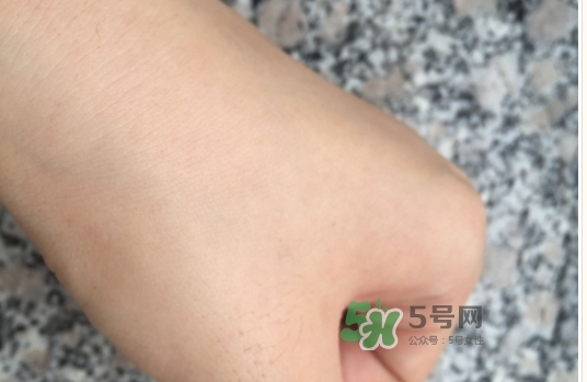 安瓶多久用一次？安瓶一次用多久？