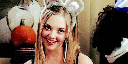 七夕妹紙拒收禮物怎么辦？一招幫你搞定！