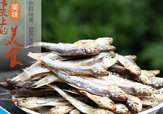 刁子魚是發(fā)物嗎？刁子魚是不是發(fā)物