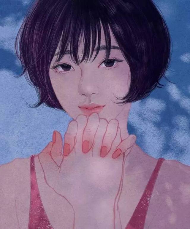 如果他愛你，絕對(duì)不會(huì)在做完這件事后聯(lián)系你