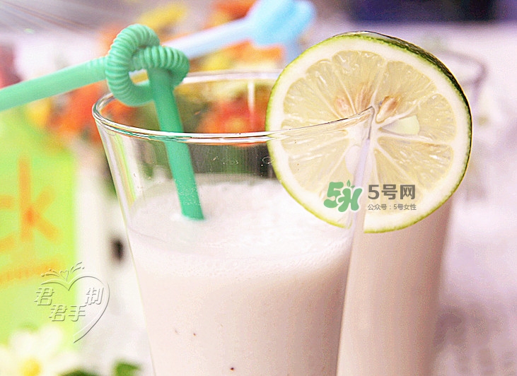 帝王蕉的熱量 吃帝王蕉會長胖嗎 帝王蕉的熱量 吃帝王蕉會長胖嗎