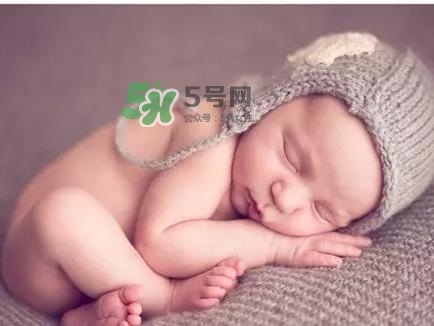 去美國生孩子好嗎？去美國生孩子的條件