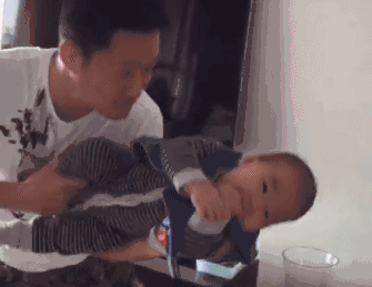 吳京｜對老婆好，你才能出人頭地